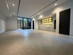 Holland Grove Park (D10), Detached #534741421